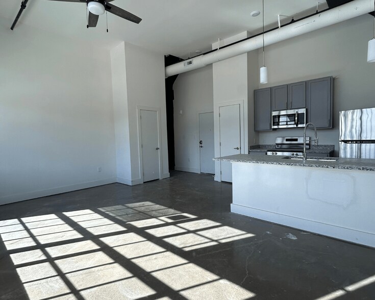 More Photos Of 600 W John St, Martinsburg Apartments For Lease