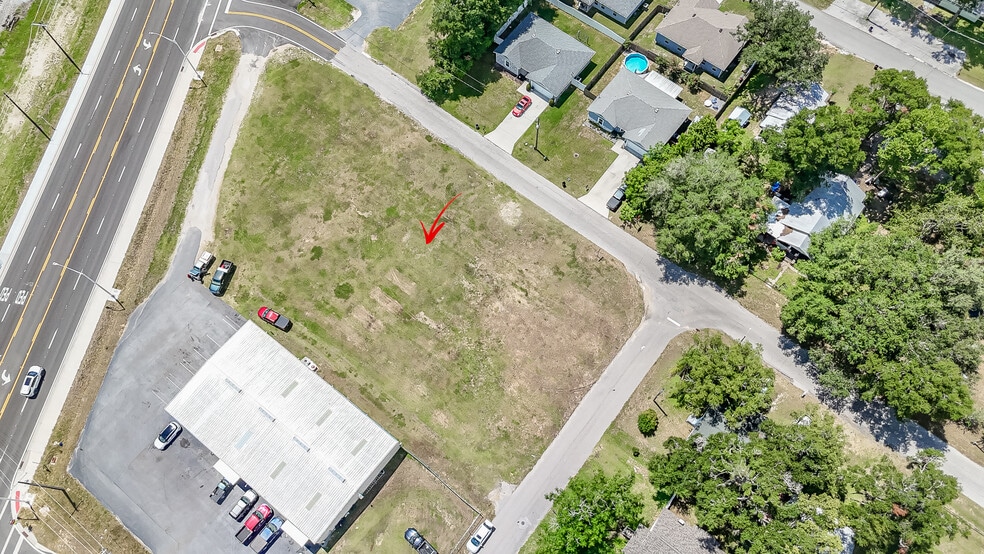More Photos Of 0 US Highway 98 Byp, Dade City Land For Sale