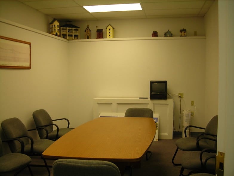 More Photos Of 280 Talcottville Rd, Vernon Medical For Lease