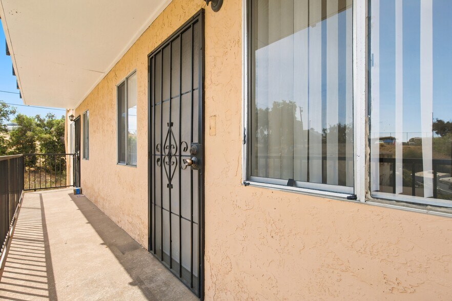 More Photos Of 3018 44th St, San Diego Apartments For Sale