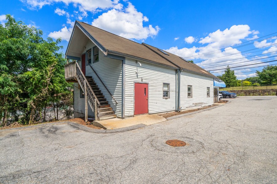 More Photos Of , Burlington General Retail For Sale