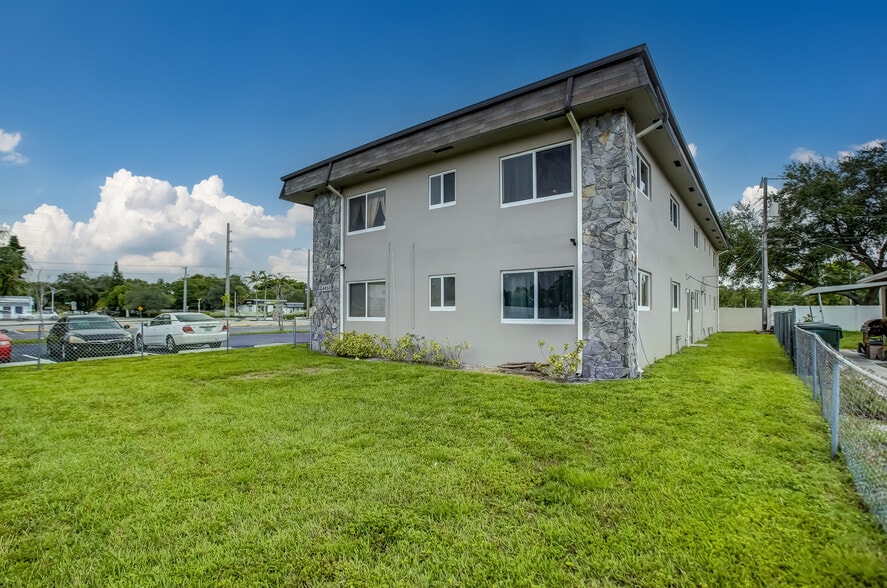 More Photos Of 4850 SW 26th Ave, Fort Lauderdale Apartments For Sale