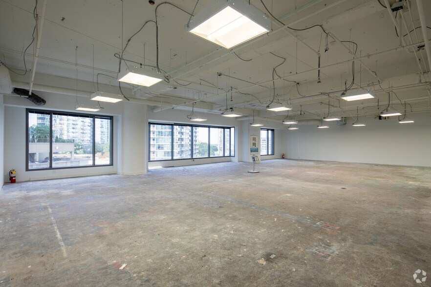 Photo of 6th Floor Ste 600