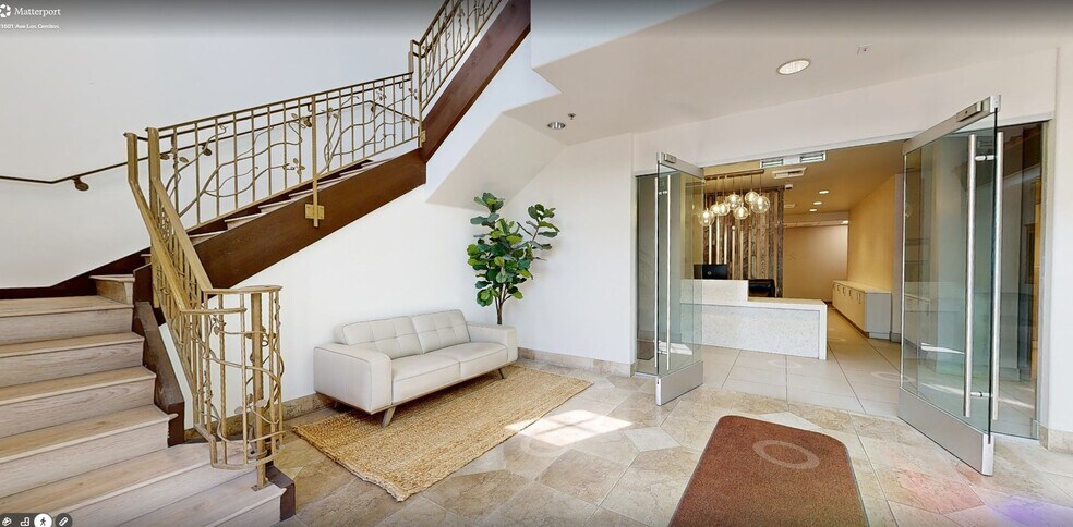 Primary Photo Of 31601 Avenida Los Cerritos Rd, San Juan Capistrano Office For Lease