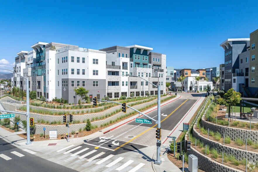 More Photos Of 101 Chamomile Gln, Escondido Apartments For Lease