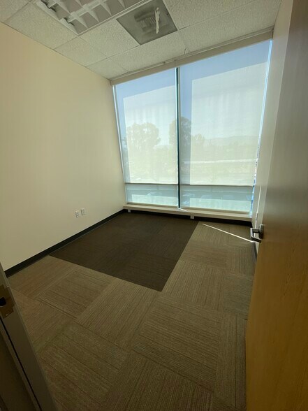 More Photos Of 18645 E Gale Ave, City Of Industry Unknown For Lease