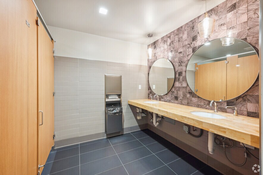 Photo of 1st Floor Ste 120