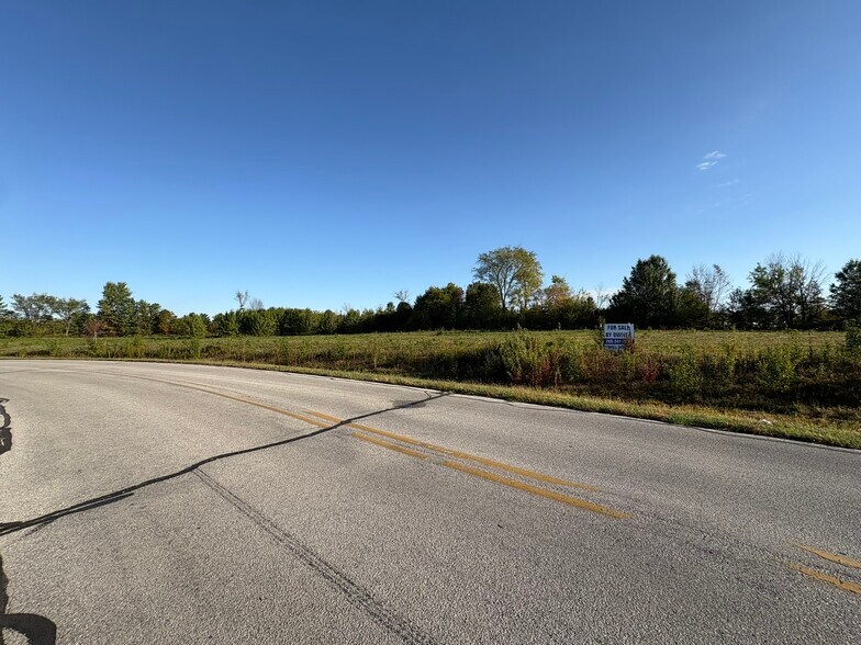 More Photos Of Northpark Ave, Huntington Land For Sale