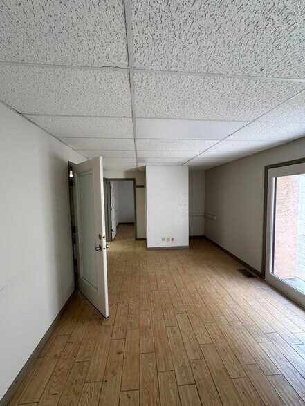 More Photos Of 407 S Tejon St, Colorado Springs Office For Lease