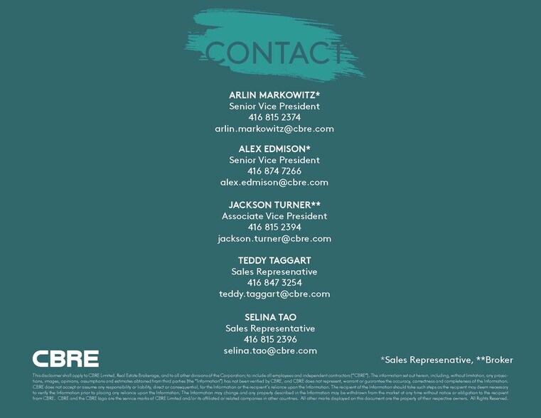 More Photos Of 275 King St E, Toronto Apartments For Lease