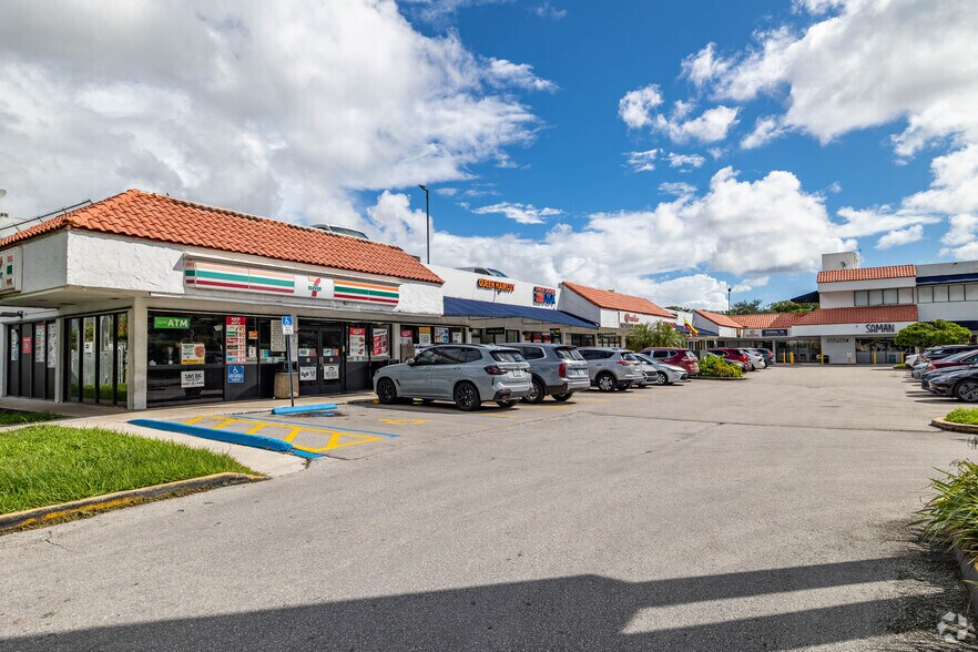 Primary Photo Of 4701 NW 79th Ave, Doral Unknown For Lease
