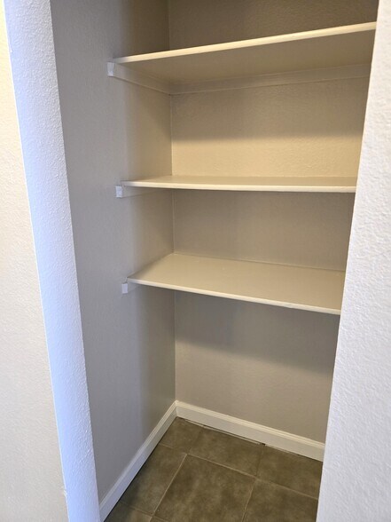 More Photos Of , Las Vegas Multifamily For Sale