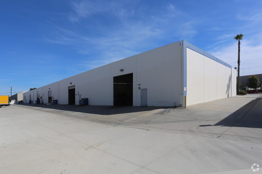 More Photos Of 7471-7495 Anaconda Ave, Garden Grove Manufacturing For Lease