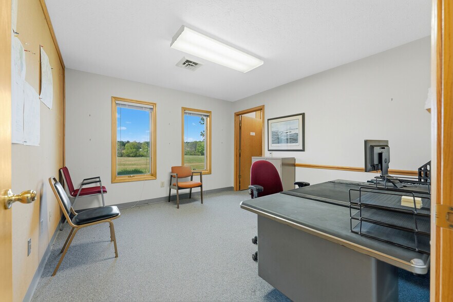 More Photos Of 153 Paper Dr, Washington Land For Sale