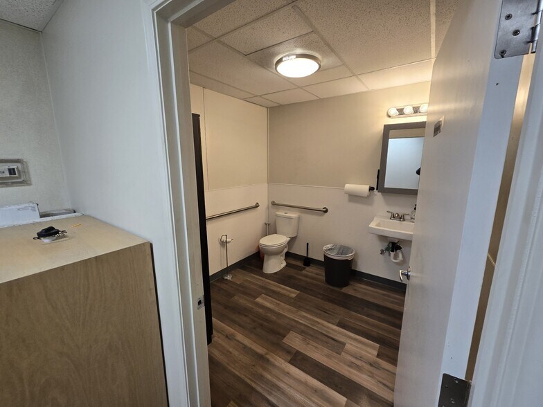More Photos Of 601 S Iron Rose Pl, Salt Lake City Land For Sale