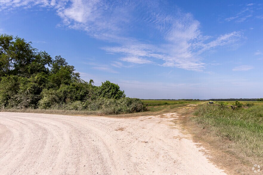 More Photos Of Fm-1960, Dayton Land For Sale