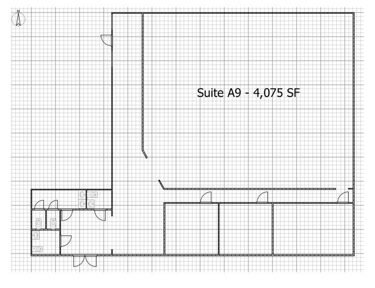 More Photos Of 3205 W Cuthbert Ave, Midland Unknown For Lease