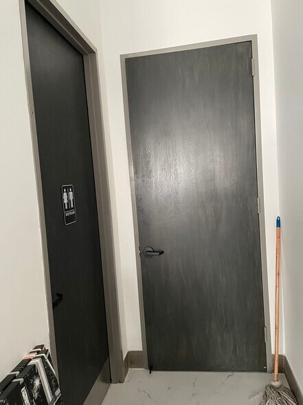 More Photos Of 9889 Bellaire Blvd, Houston Unknown For Lease