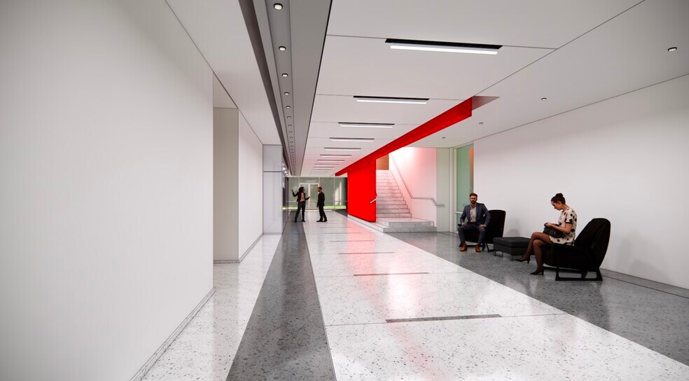 More Photos Of 5560 N Highway 1, Melbourne Office For Lease