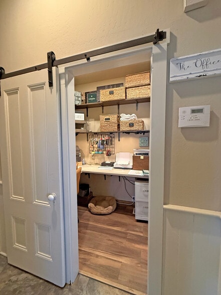 More Photos Of 614 College Ave, Santa Rosa Office For Sale