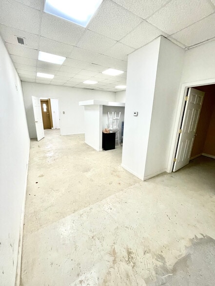 More Photos Of , Brentwood Industrial For Sale