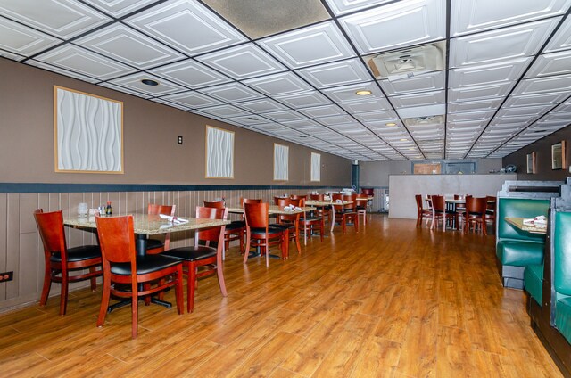 More Photos Of 1044 E 9th St, Lockport Restaurant For Sale