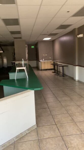 Primary Photo Of 10 Fila Way, Sparks Unknown For Lease