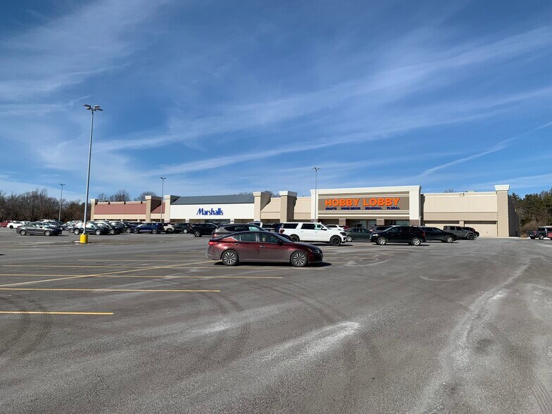 More Photos Of 1962 W Morton Ave, Jacksonville Land For Sale