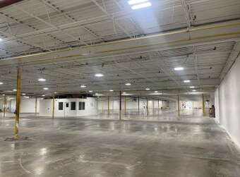 More Photos Of 402 N Main St, Walworth Warehouse For Lease