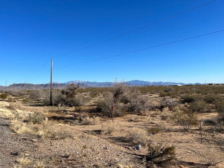 More Photos Of XX Highway 68 and Linden Rd, Golden Valley Land For Sale