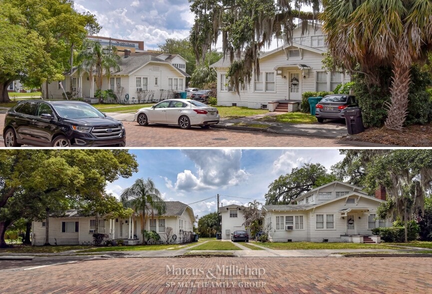 More Photos Of 940 Bradshaw Ter, Orlando Apartments For Sale