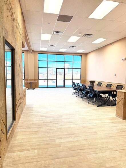 More Photos Of 12710 Montana Ste B-16, El Paso Coworking Space
