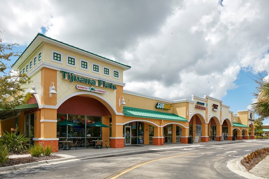 More Photos Of 10900 State Road 54, New Port Richey Unknown For Lease