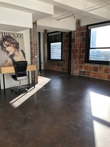 More Photos Of 168 SE 1st St, Miami Loft Creative Space For Sale