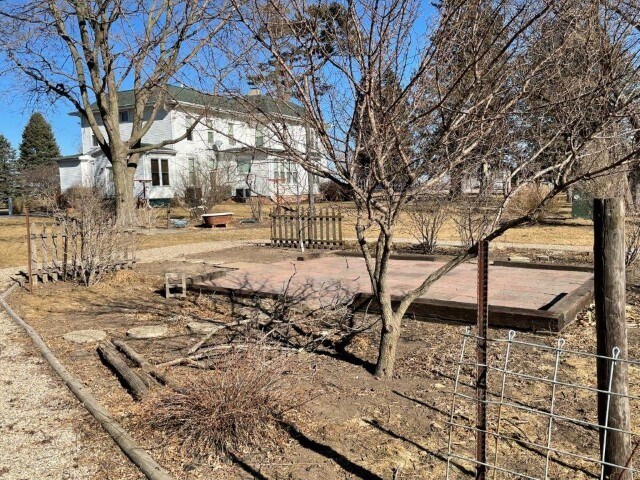 More Photos Of 14152 Highway K64, Whiting Specialty For Sale