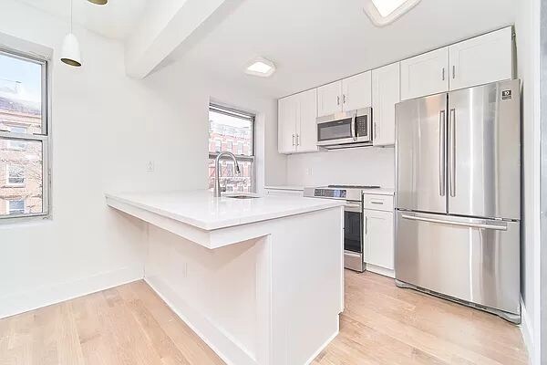 More Photos Of , Brooklyn Unknown For Sale