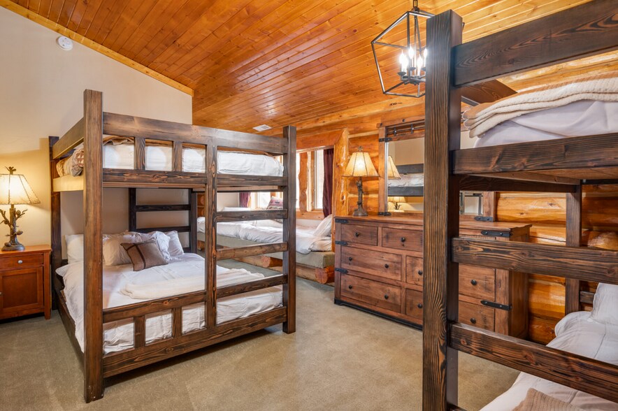 More Photos Of 1463 County Road 608, Granby Specialty For Sale