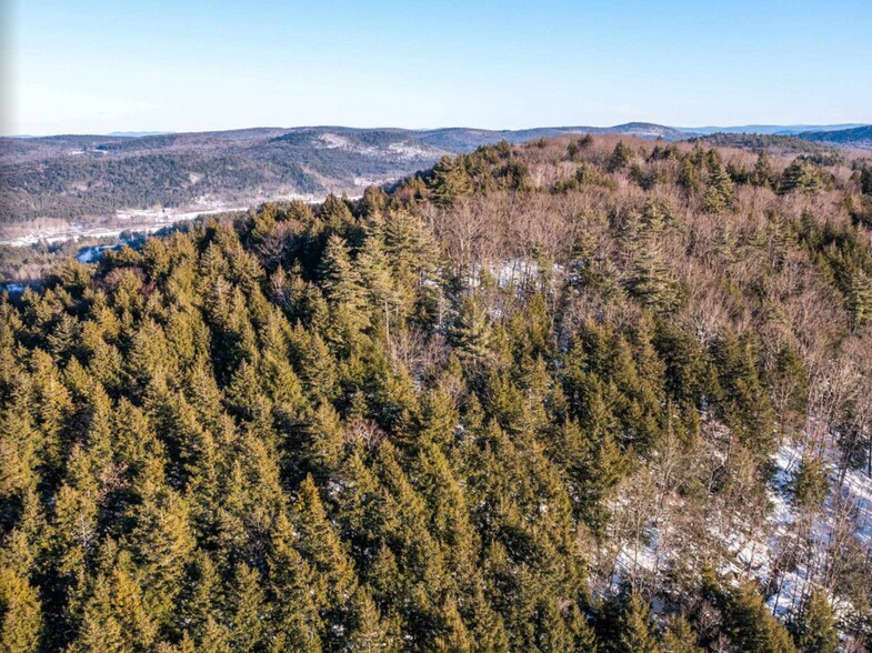 More Photos Of 00 Quarry Rd, Chester Land For Sale