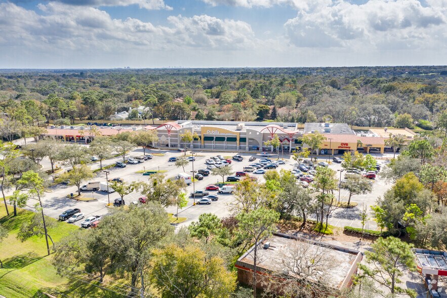 More Photos Of 3851-3913 Wekiva Springs Rd, Longwood Unknown For Lease