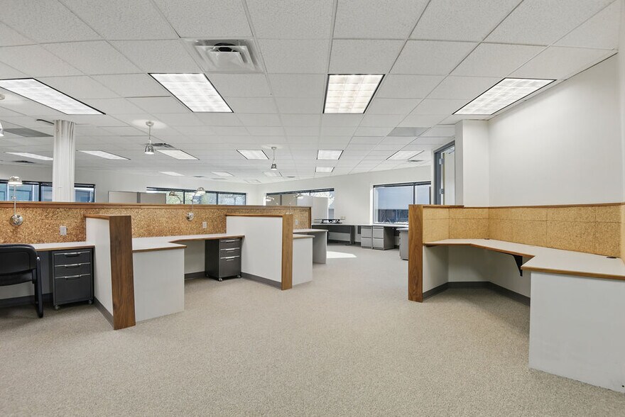 More Photos Of 6070 Greenwood Plaza Blvd, Greenwood Village Office For Sale