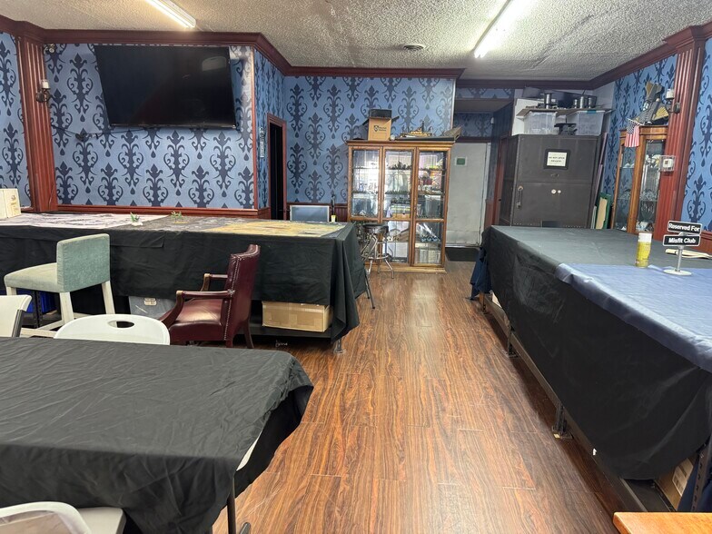 More Photos Of 12190 Brookhurst St, Garden Grove Freestanding For Sale