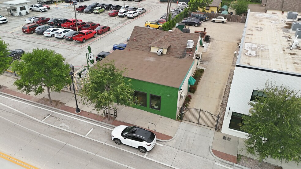 More Photos Of , Fort Worth Unknown For Sale