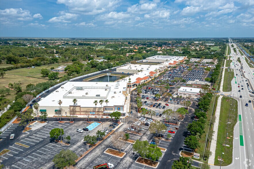 More Photos Of 21759 State Road 7, Boca Raton Freestanding For Lease