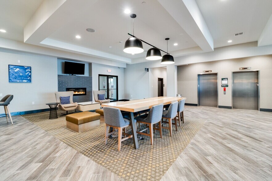 More Photos Of 1800 Martin Luther King Blvd, Houma Hotel For Sale
