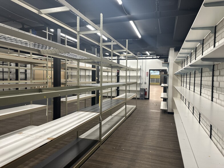 More Photos Of 1524-1530A Dorchester Ave, Boston Storefront Retail Office For Lease