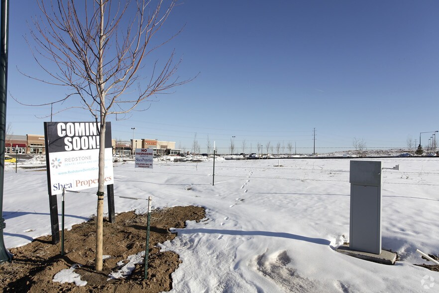 More Photos Of 1100-1265 Sgt. Jon Stiles Dr, Littleton Unknown For Lease