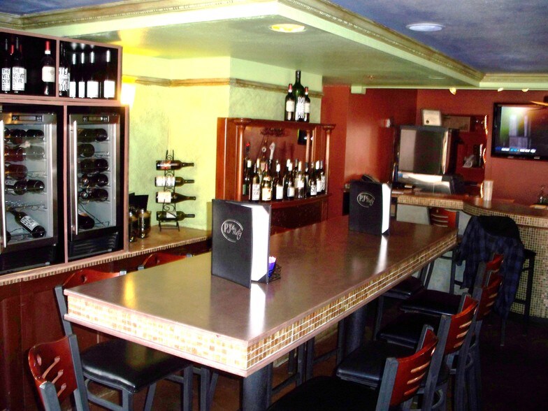 More Photos Of 819 Manitou Ave, Manitou Springs Apartments For Lease