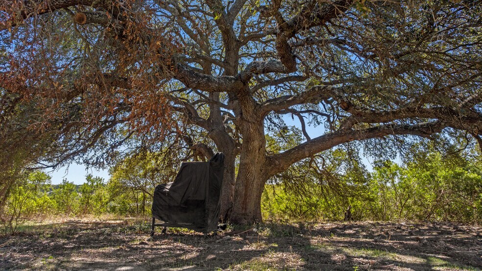 More Photos Of 8662 US 281 hwy, Blanco Land For Sale