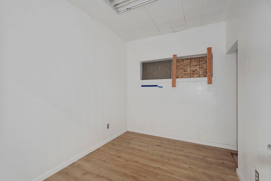 More Photos Of 512 W Harding Way, Stockton Medical For Sale