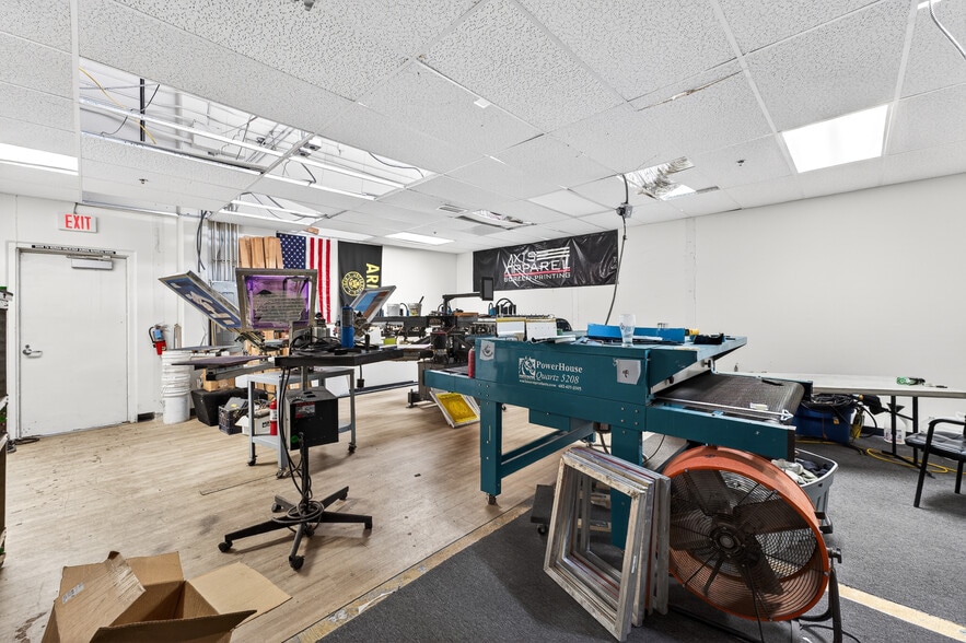 More Photos Of 14340 Elsworth St, Moreno Valley Warehouse For Sale